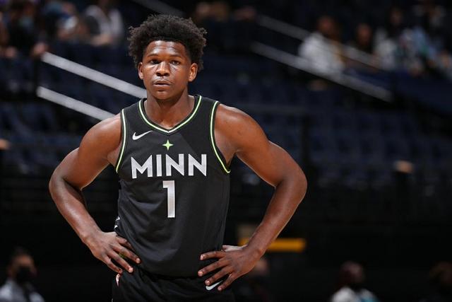 波尔图队 波尔图队