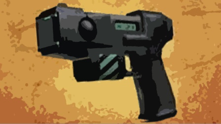 也为未来的 也为未来的