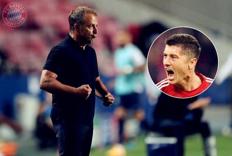 每体：巴萨曾为基耶萨报价1000万欧并分五年支付，遭尤文拒绝