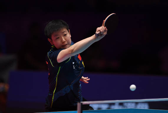 张镇麟巅峰期转会土豪队 这待遇让郭艾伦杨鸣羡慕