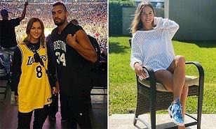 [CBA]季后赛5月6日：广东VS辽宁 弗格集锦.