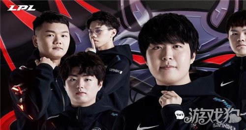 体育北京承办2023亚洲杯开、闭幕式和决赛