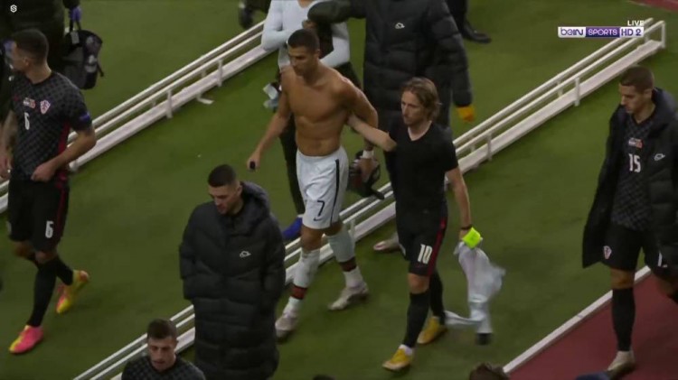 体育2022年02月19日《体育新闻》完整版