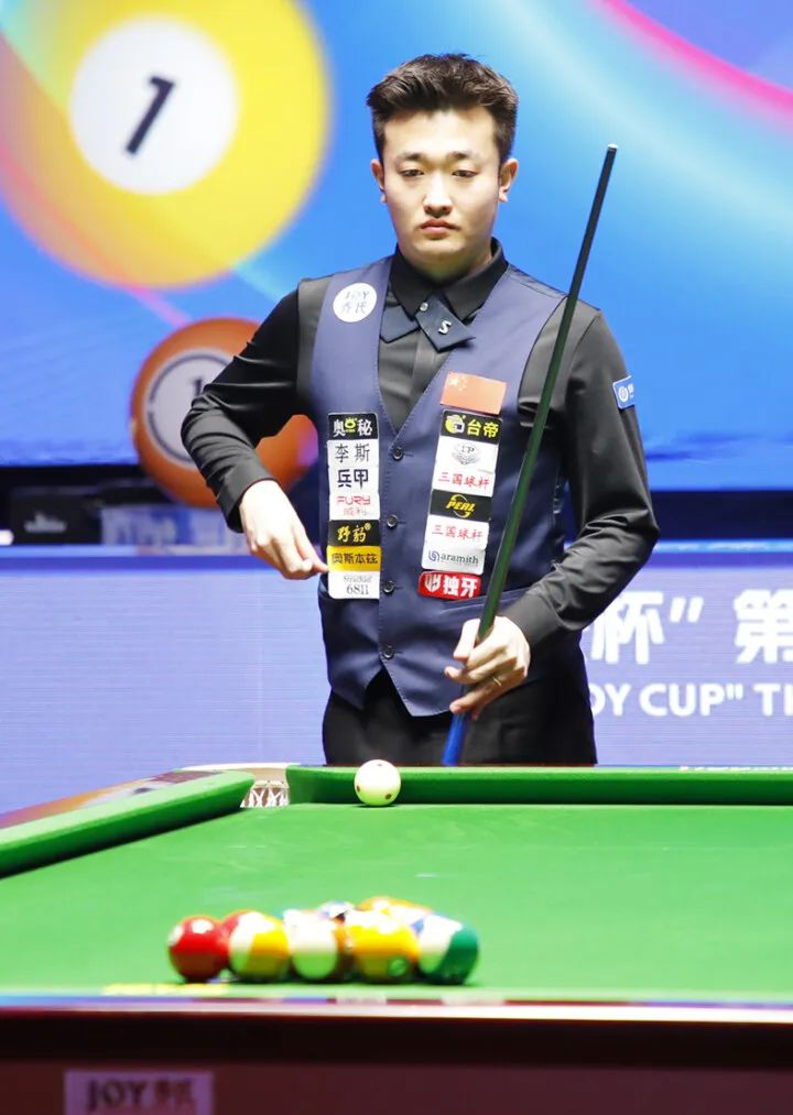 阿尔瓦雷斯：进球显然对信心有帮助；重要的是全取三分