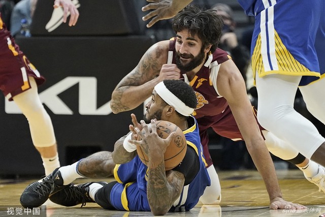 利物浦3-1逆轉林茨 克洛普：上半場表現不錯 有望鍛煉年輕隊員.