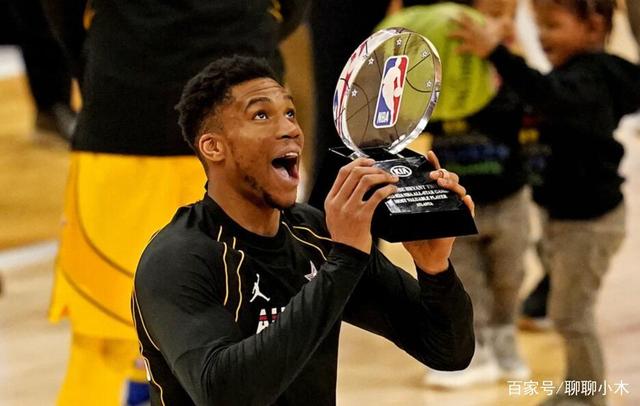 退赛原因找到，王楚钦官宣，并非家事，央视发声，王皓不该犯错