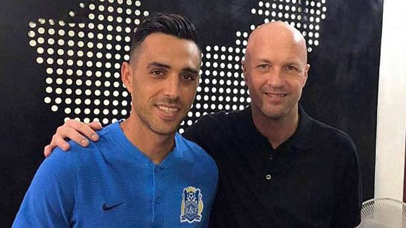 共筑冰雪梦  共绘同心圆（亚冬纵横）——第九届亚洲冬季运动会开幕式侧记人民网－人民日报.