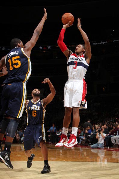 体育3X3联赛精彩上演 助力草根篮球梦