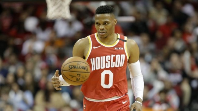 他的这种态 他的这种态