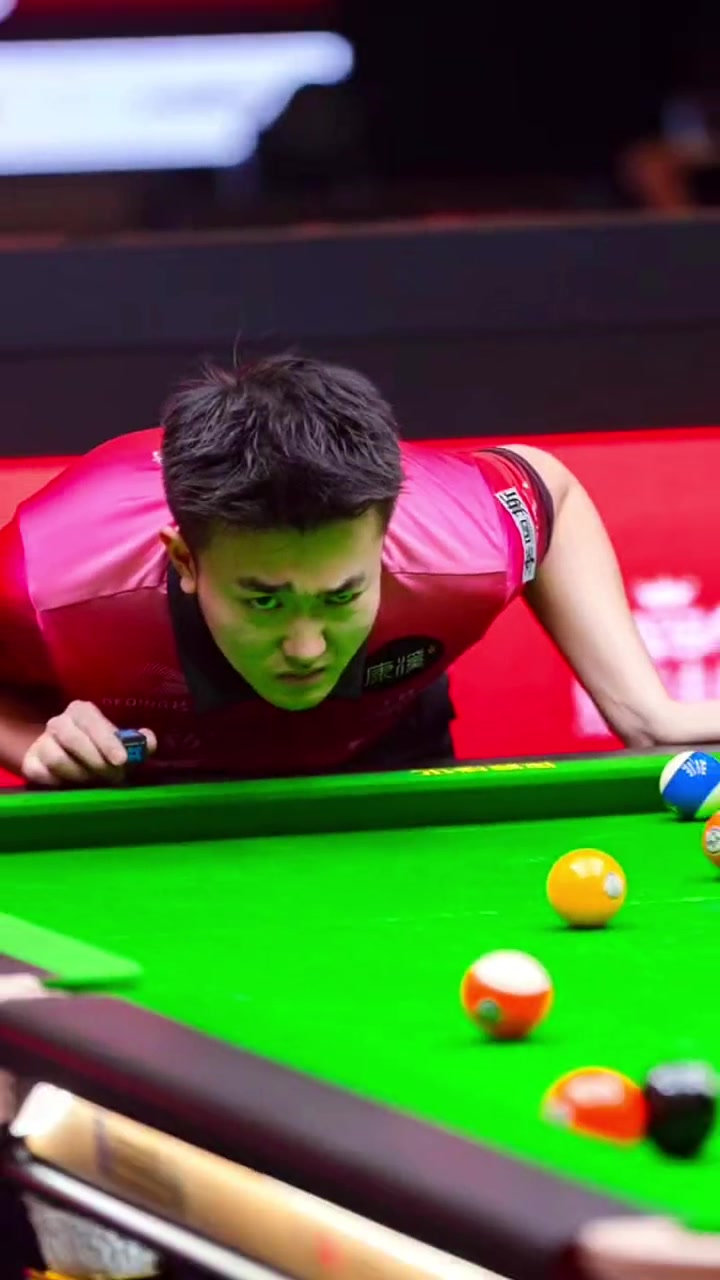 大的比赛录 大的比赛录