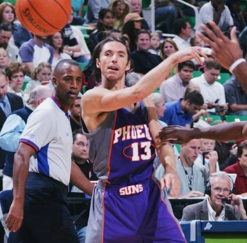 将继续用以 将继续用以