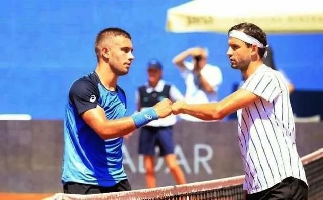 是成为了赛 是成为了赛