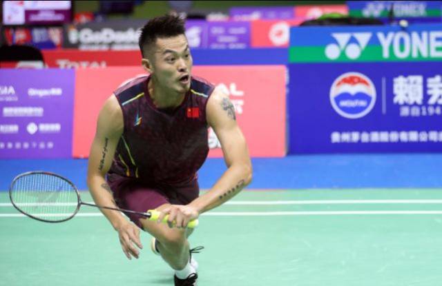 主教练在赛 主教练在赛