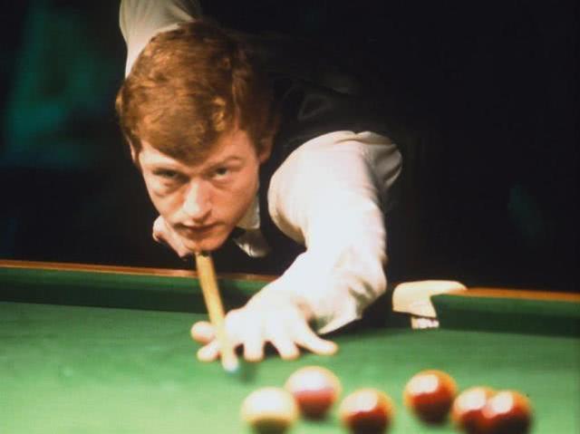 在他未來的 在他未來的