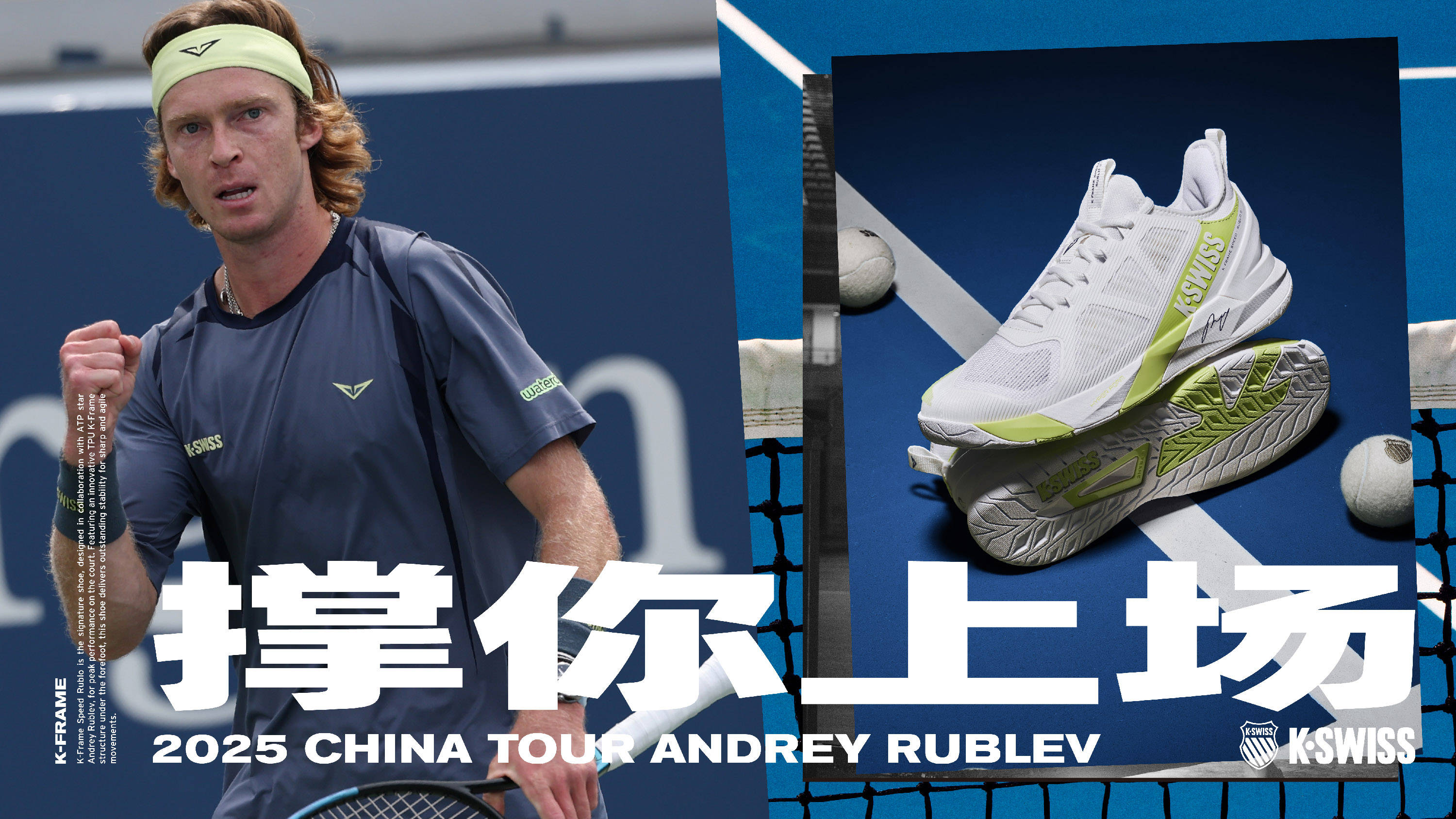 实战经验提 实战经验提