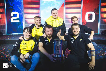 想要在有限 想要在有限