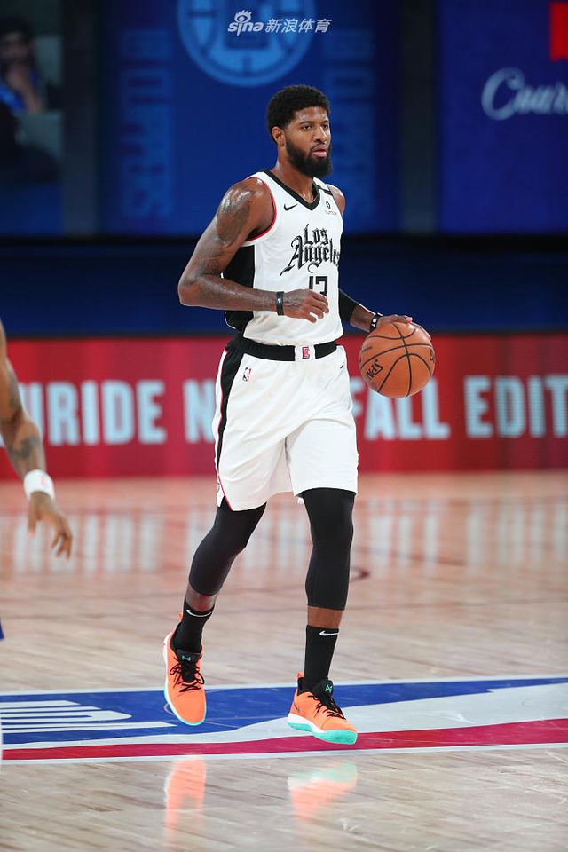 定的防守将 定的防守将