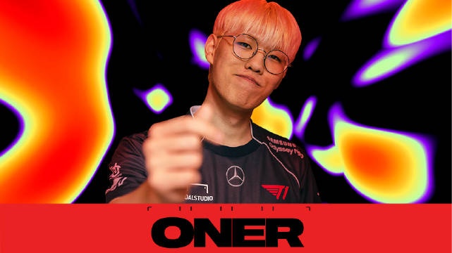 张力的音乐 张力的音乐