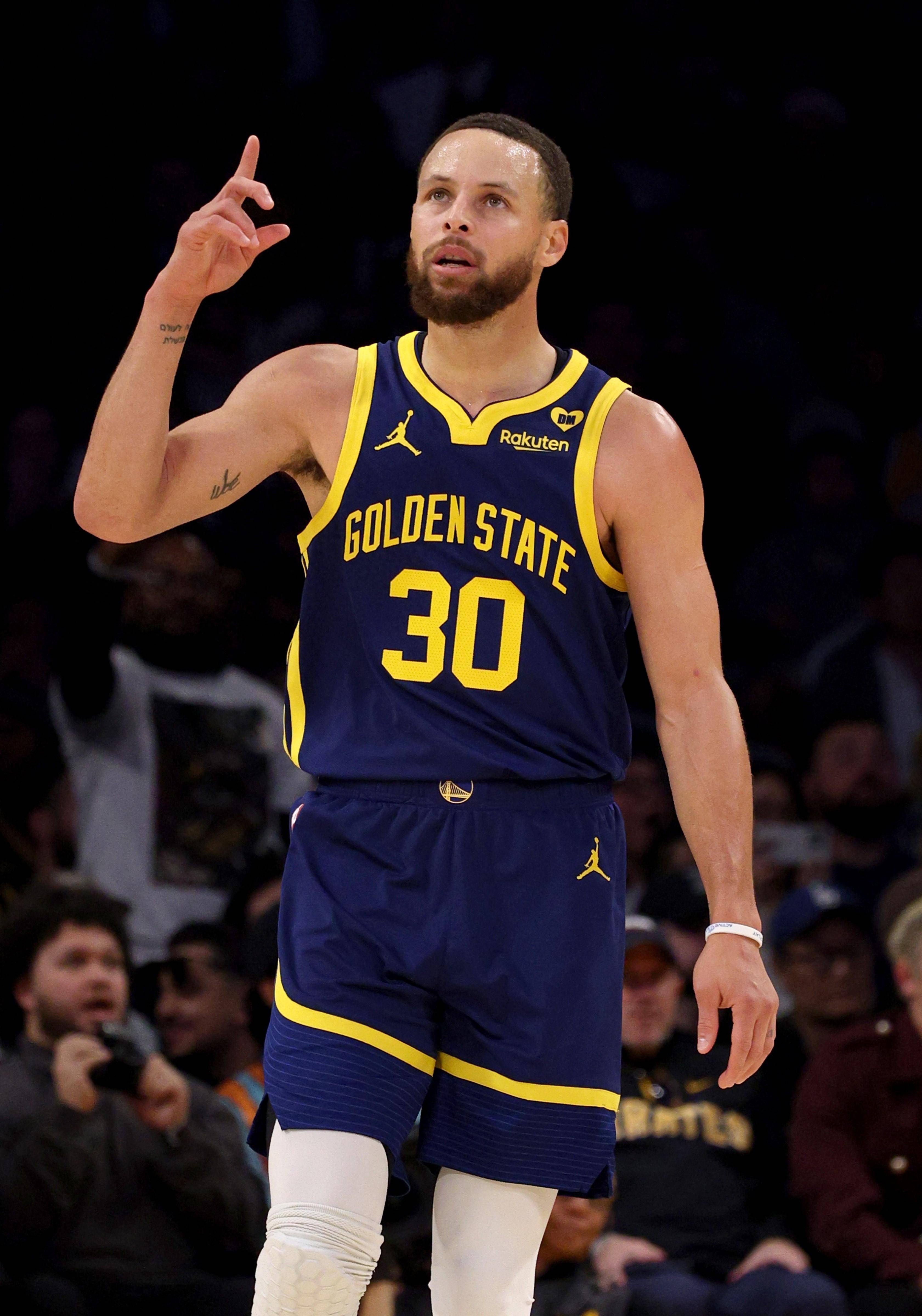 球队在未来 球队在未来