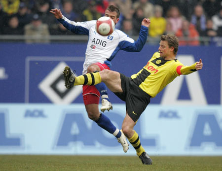 西丙虽然整 西丙虽然整