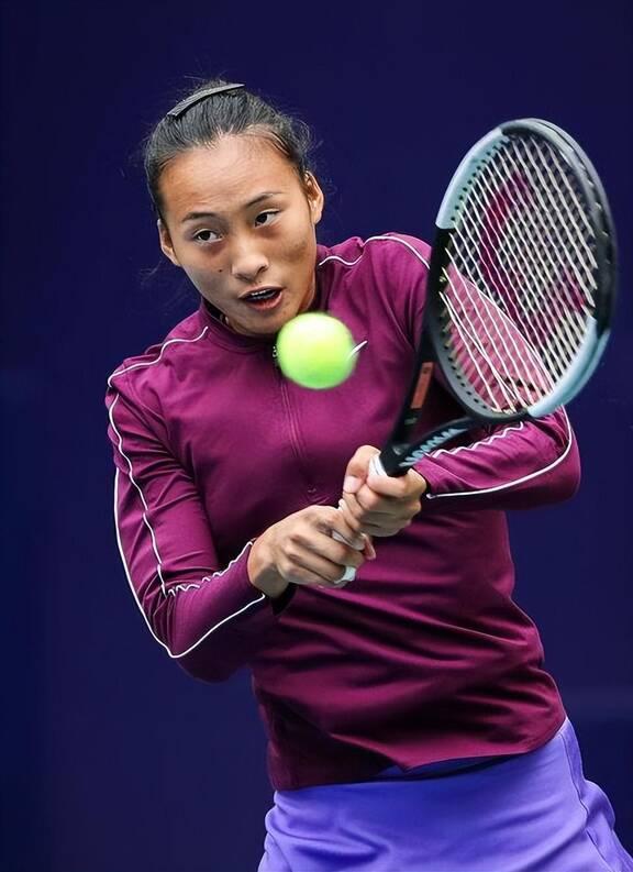 另一则消息 另一则消息