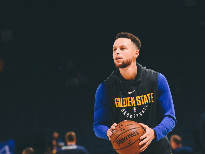 售以及比赛 售以及比赛