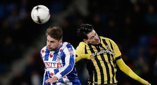 作为足坛传 作为足坛传