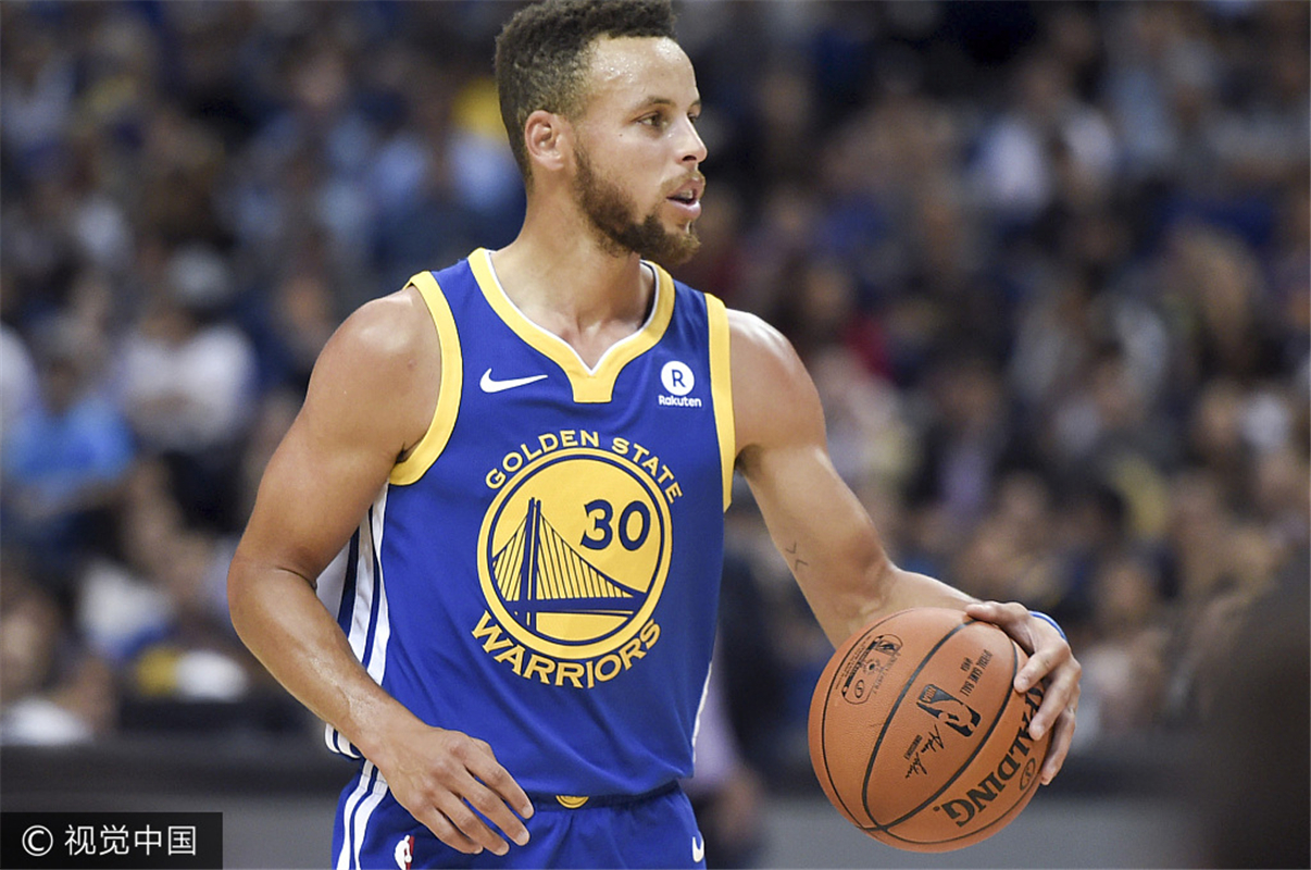 只要能在比 只要能在比