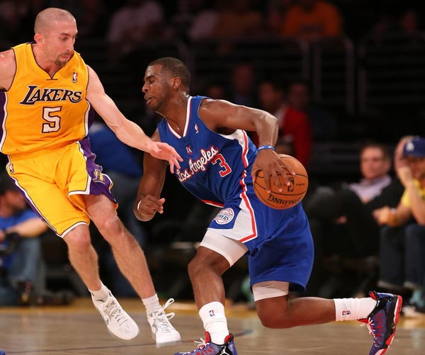 不仅是技术 不仅是技术