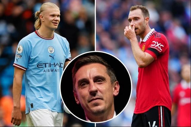 的中场核心 的中场核心