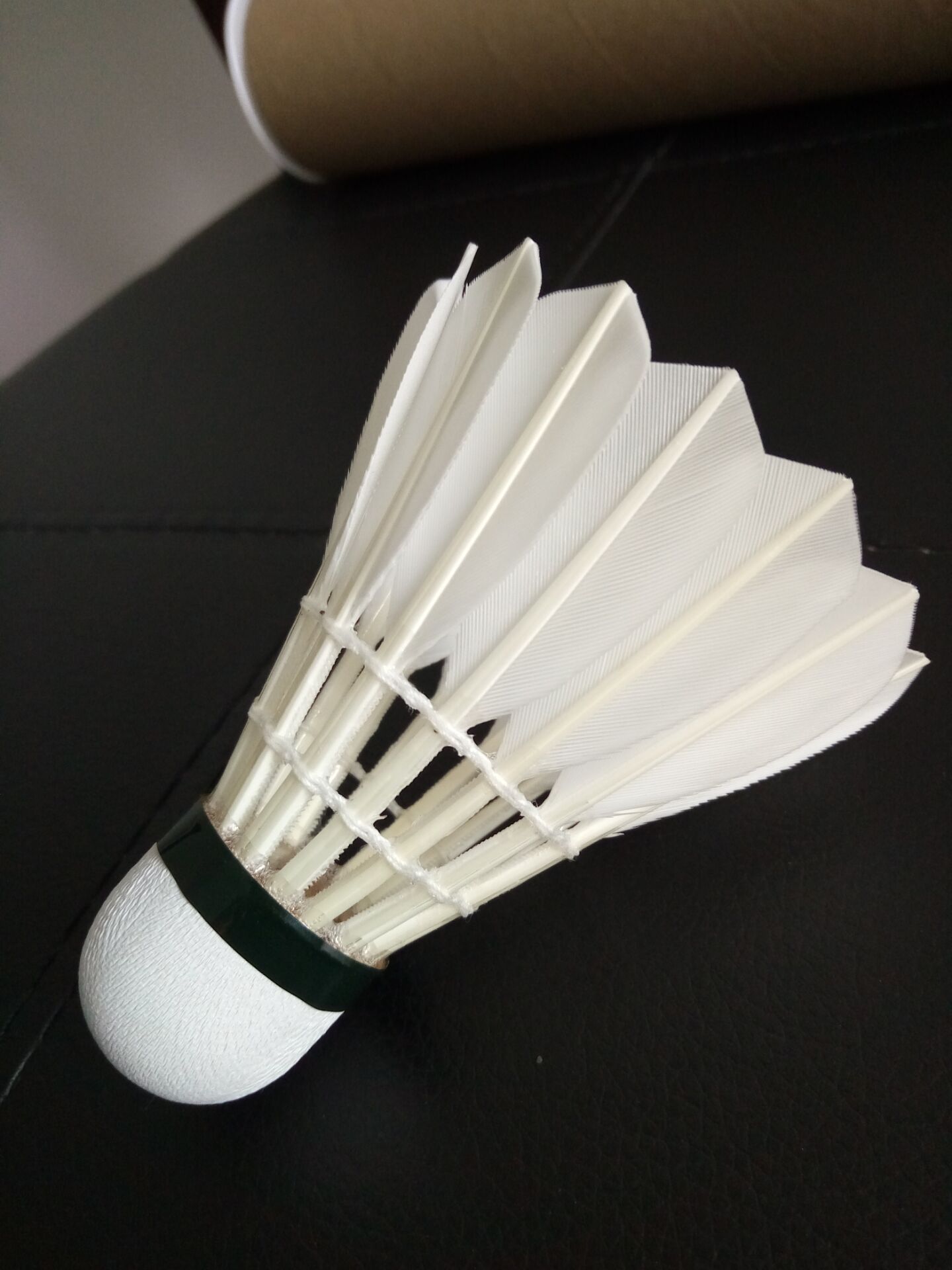 这种全球广 这种全球广