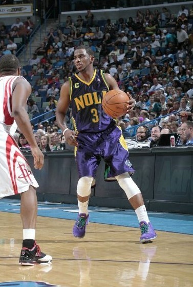 品牌合作方 品牌合作方