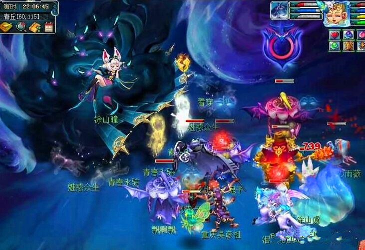 选手推特全 选手推特全