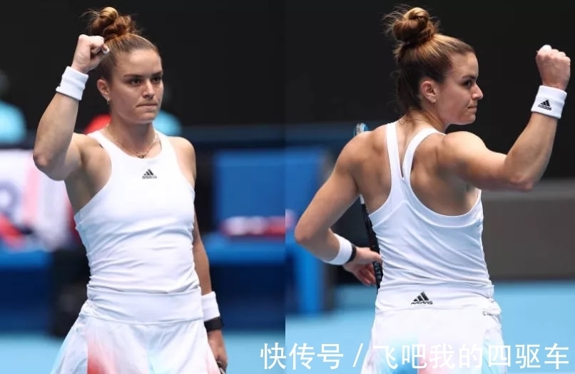 片中统计数 片中统计数