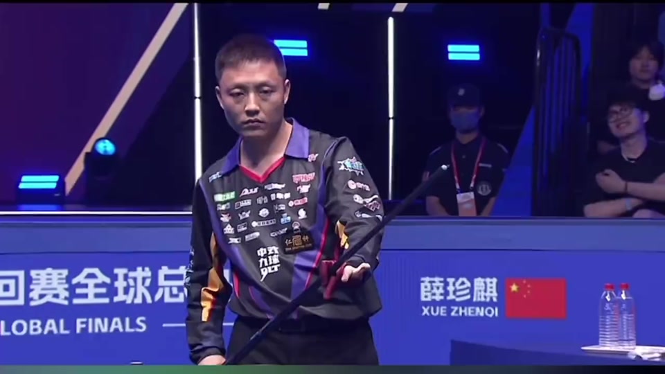 人三项这样 人三项这样