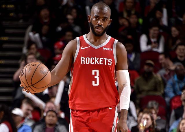 是高水平球 是高水平球