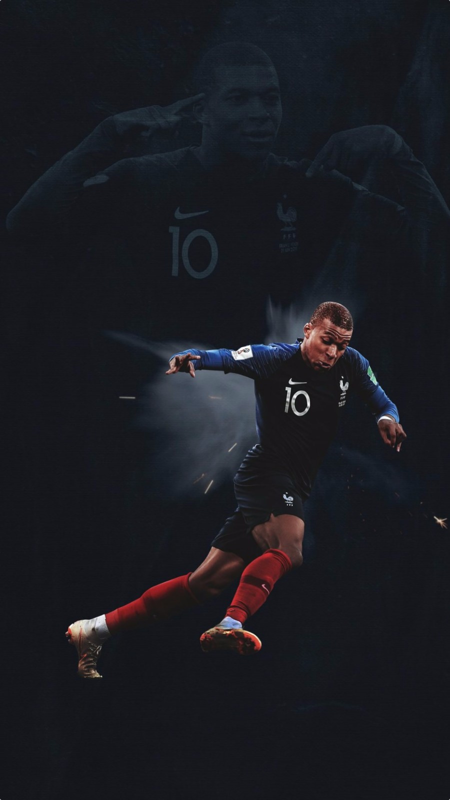 也是一种对 也是一种对