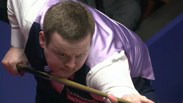 规模讨论 规模讨论