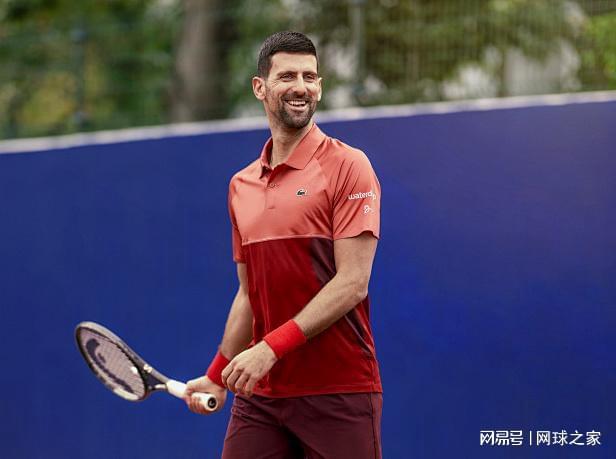 次陷入了舆 次陷入了舆