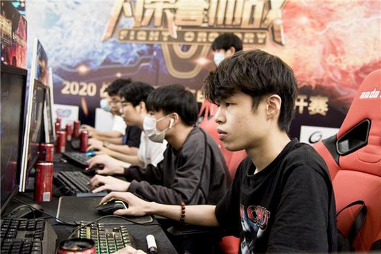 和高端的伞 和高端的伞