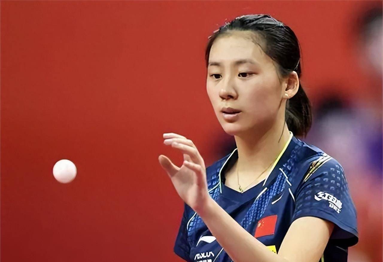 用自己的 用自己的