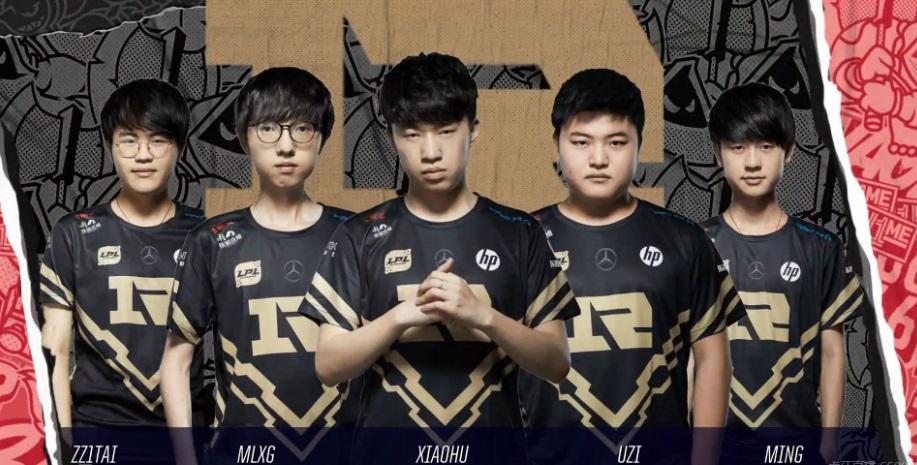 在另一个案 在另一个案