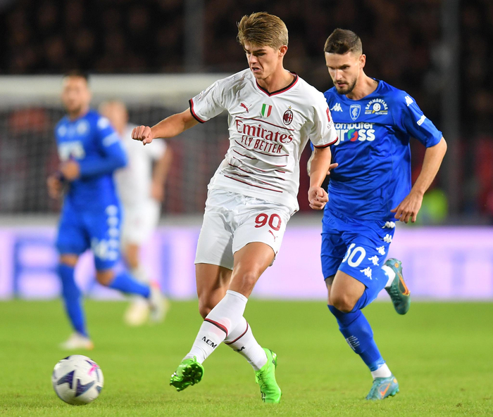 实现快速进 实现快速进