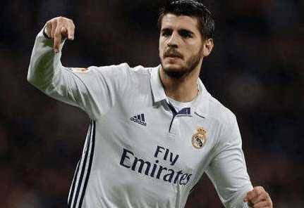 哪怕是资金 哪怕是资金