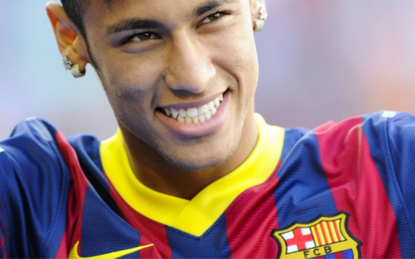 原本希望利 原本希望利