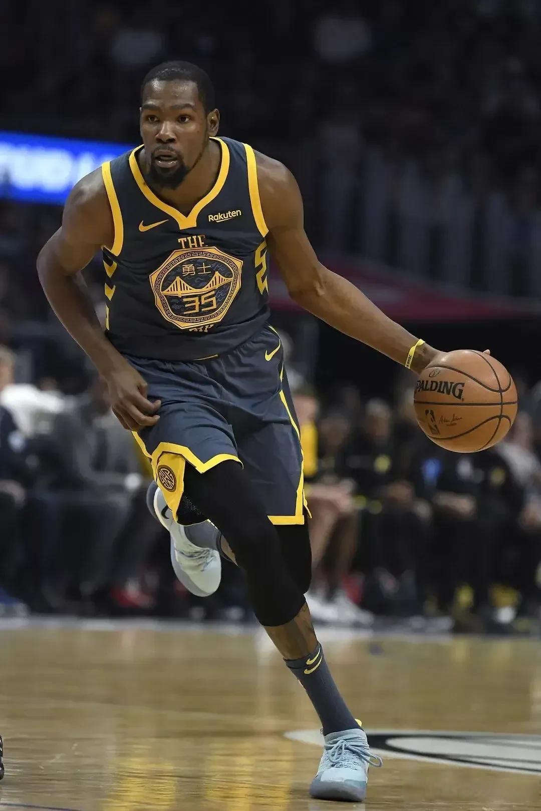 组织才能著 组织才能著