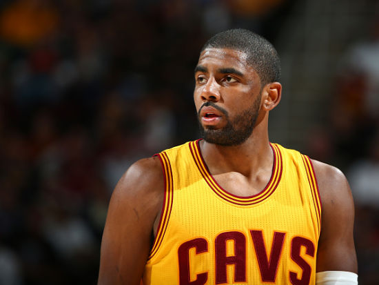 意大利对阵 意大利对阵