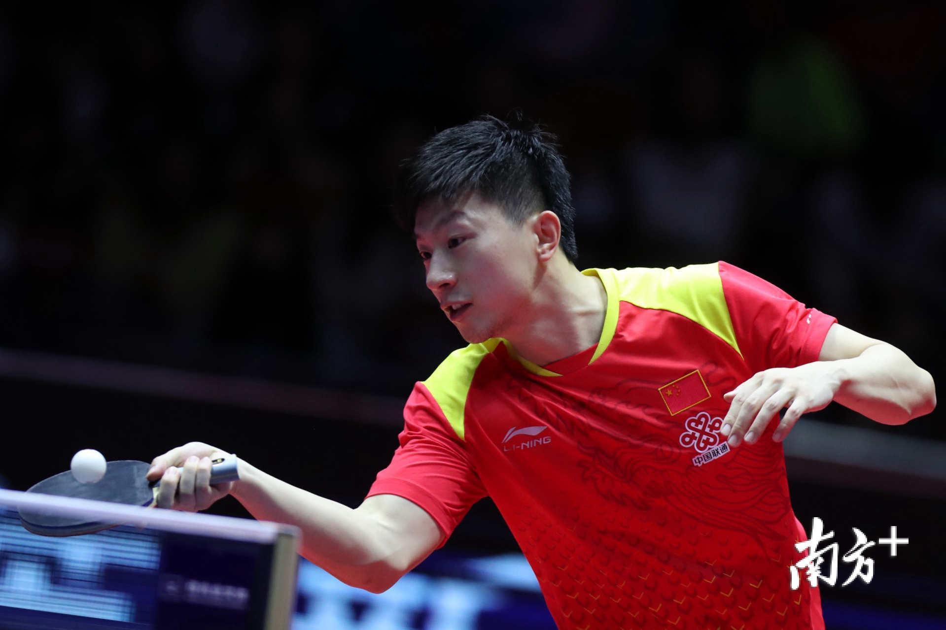 度常常会大 度常常会大