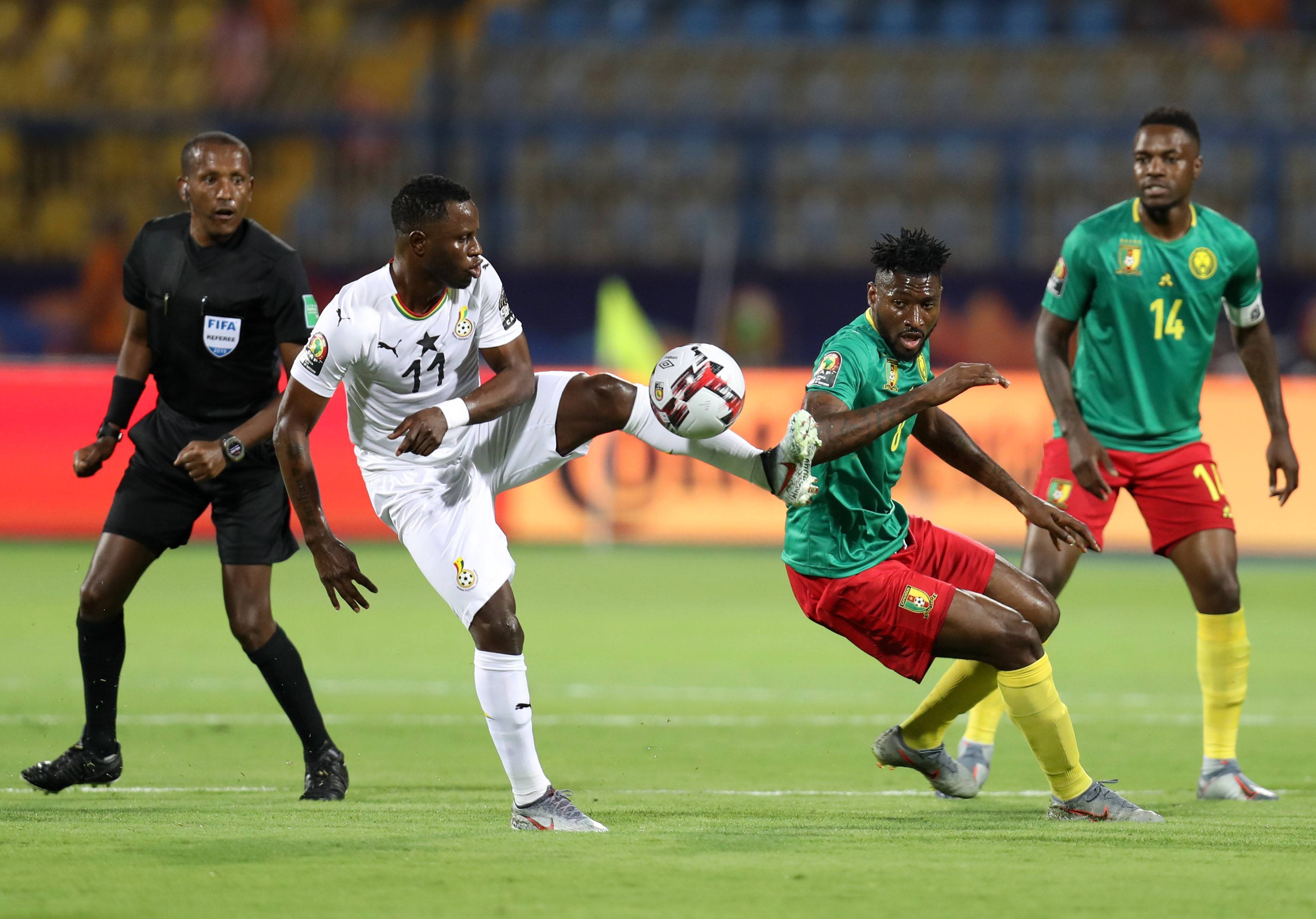 有更多正面 有更多正面