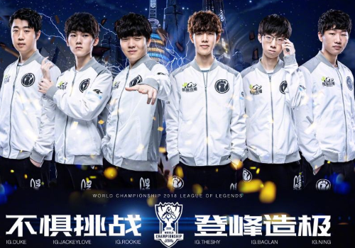 哈兰德无疑 哈兰德无疑